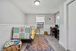 415 Maple Park Ave SE, Olympia, WA 98501 - Photo 22