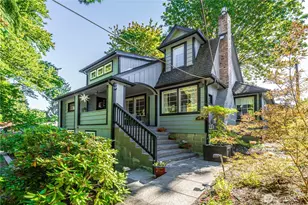 415 Maple Park Ave SE, Olympia, WA 98501 - Photo 2