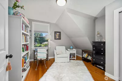 415 Maple Park Avenue SE, Olympia, WA 98501 - Photo 28