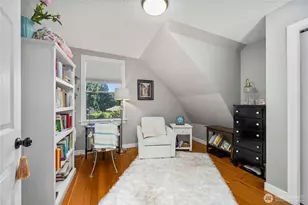 415 Maple Park Ave SE, Olympia, WA 98501 - Photo 28