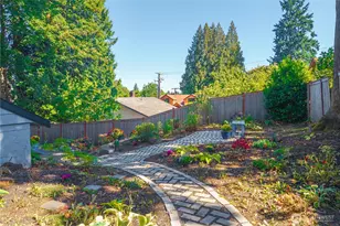 415 Maple Park Ave SE, Olympia, WA 98501 - Photo 8