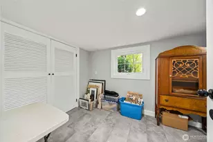 415 Maple Park Ave SE, Olympia, WA 98501 - Photo 32