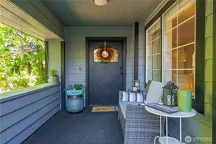 415 Maple Park Ave SE, Olympia, WA 98501 - Photo 10