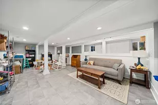 415 Maple Park Ave SE, Olympia, WA 98501 - Photo 30