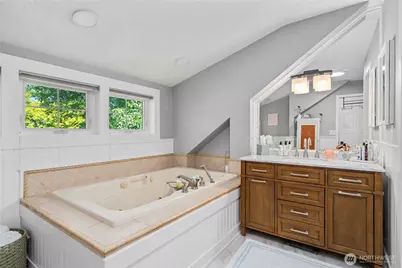 415 Maple Park Avenue SE, Olympia, WA 98501 - Photo 26