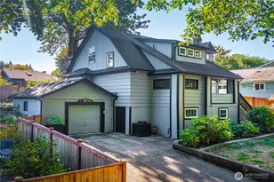 415 Maple Park Ave SE, Olympia, WA 98501 - Photo 4