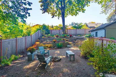 415 Maple Park Avenue SE, Olympia, WA 98501 - Photo 6