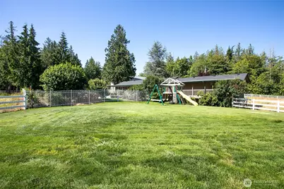 5180 Penny Lane, Bellingham, WA 98226 - Photo 32