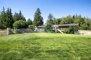 5180 Penny Ln, Bellingham, WA 98226 - Photo 32