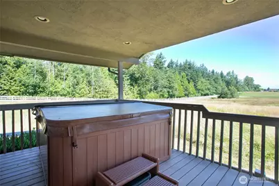 5180 Penny Lane, Bellingham, WA 98226 - Photo 18