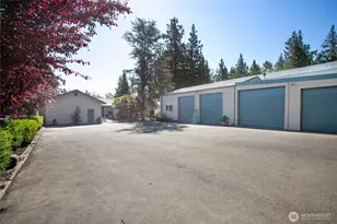 5180 Penny Ln, Bellingham, WA 98226 - Photo 28