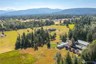 5180 Penny Ln, Bellingham, WA 98226 - Photo 40