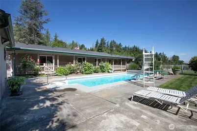 5180 Penny Lane, Bellingham, WA 98226 - Photo 24