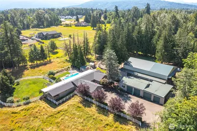 5180 Penny Lane, Bellingham, WA 98226 - Photo 36