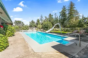 5180 Penny Ln, Bellingham, WA 98226 - Photo 26