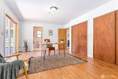 5180 Penny Lane, Bellingham, WA 98226 - Photo 14