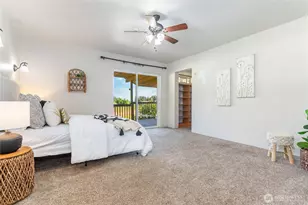 5180 Penny Ln, Bellingham, WA 98226 - Photo 16