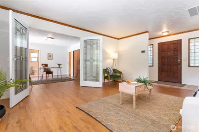 5180 Penny Lane, Bellingham, WA 98226 - Photo 12