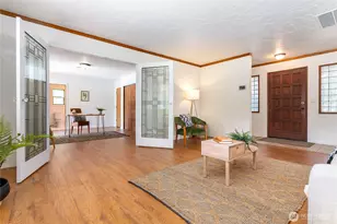 5180 Penny Ln, Bellingham, WA 98226 - Photo 12