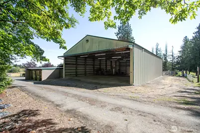 5180 Penny Lane, Bellingham, WA 98226 - Photo 30