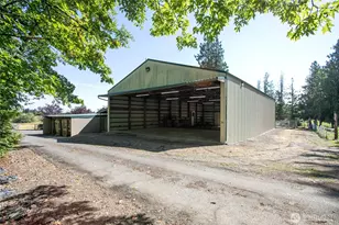 5180 Penny Ln, Bellingham, WA 98226 - Photo 30