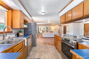 5180 Penny Ln, Bellingham, WA 98226 - Photo 10