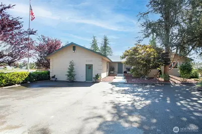 5180 Penny Lane, Bellingham, WA 98226 - Photo 2