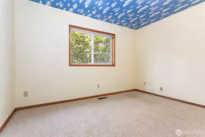 5180 Penny Lane, Bellingham, WA 98226 - Photo 20