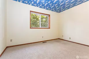 5180 Penny Ln, Bellingham, WA 98226 - Photo 20