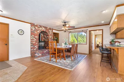 5180 Penny Lane, Bellingham, WA 98226 - Photo 6