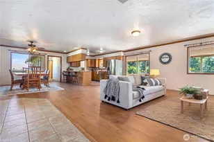 5180 Penny Ln, Bellingham, WA 98226 - Photo 4