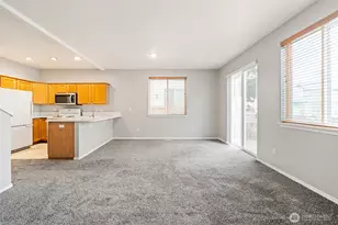 7829 NE 24th Ct, Vancouver, WA 98665 - Photo 8