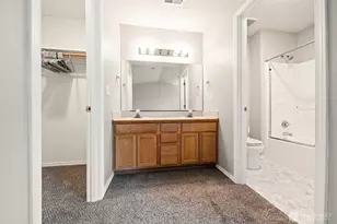 7829 NE 24th Ct, Vancouver, WA 98665 - Photo 22