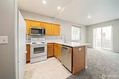 7829 NE 24th Court, Vancouver, WA 98665 - Photo 6