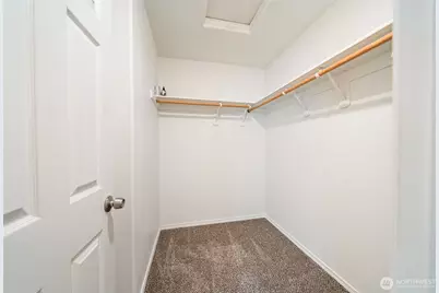 7829 NE 24th Court, Vancouver, WA 98665 - Photo 20