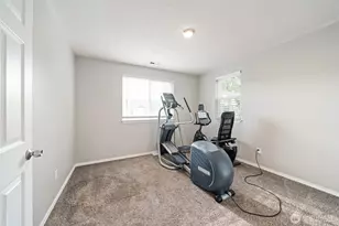 7829 NE 24th Ct, Vancouver, WA 98665 - Photo 12