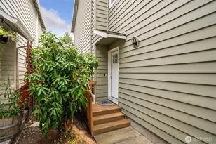 7829 NE 24th Ct, Vancouver, WA 98665 - Photo 2