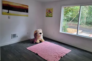 13721 409th Ave SE, North Bend, WA 98045 - Photo 20