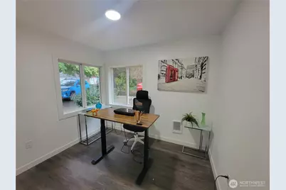 13721 409th Avenue SE, North Bend, WA 98045 - Photo 22