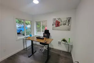 13721 409th Ave SE, North Bend, WA 98045 - Photo 22