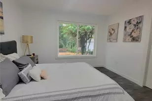 13721 409th Ave SE, North Bend, WA 98045 - Photo 16