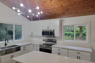 13721 409th Ave SE, North Bend, WA 98045 - Photo 6