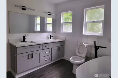 13721 409th Avenue SE, North Bend, WA 98045 - Photo 14