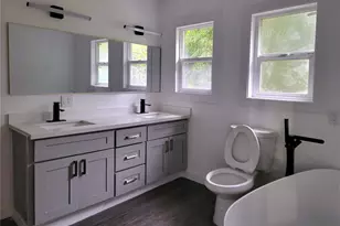 13721 409th Ave SE, North Bend, WA 98045 - Photo 14