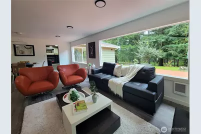 13721 409th Avenue SE, North Bend, WA 98045 - Photo 4