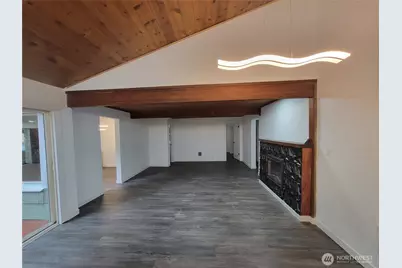 13721 409th Avenue SE, North Bend, WA 98045 - Photo 12