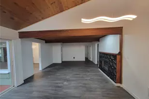 13721 409th Ave SE, North Bend, WA 98045 - Photo 12