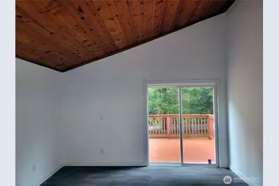 13721 409th Avenue SE, North Bend, WA 98045 - Photo 10
