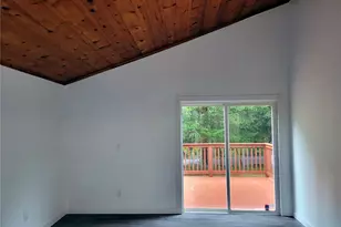 13721 409th Ave SE, North Bend, WA 98045 - Photo 10