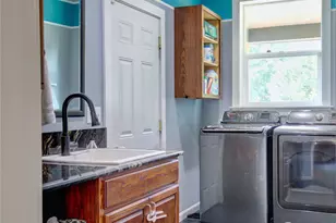 16929 Maplewood Ln, Bow, WA 98232 - Photo 20